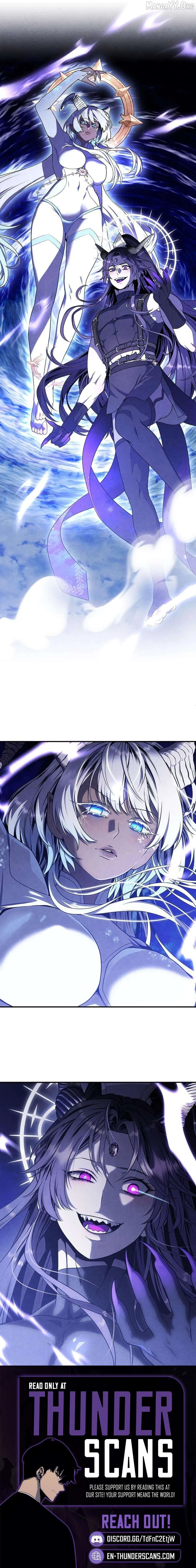  Chapter 155 page 8 - 