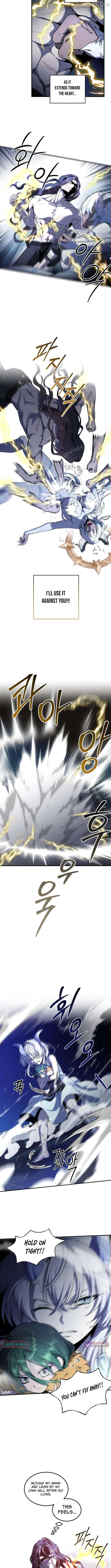  Chapter 156 page 4 - 