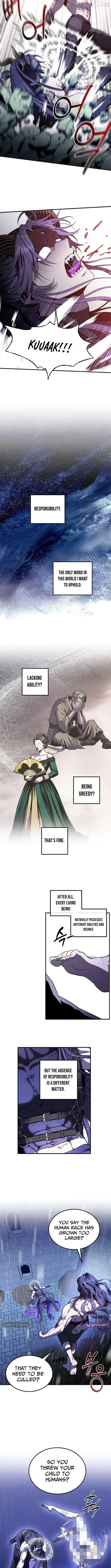  Chapter 156 page 6 - 