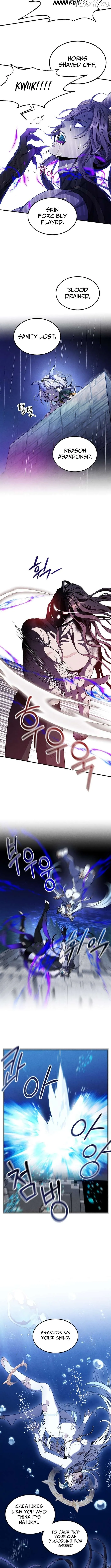  Chapter 156 page 8 - 