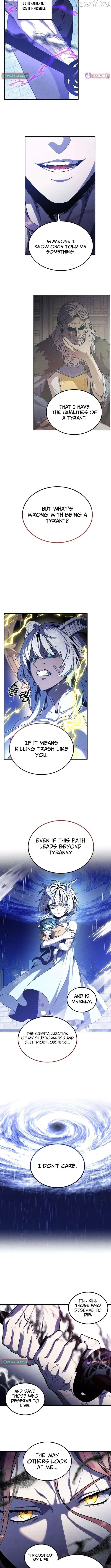  Chapter 157 page 4 - 