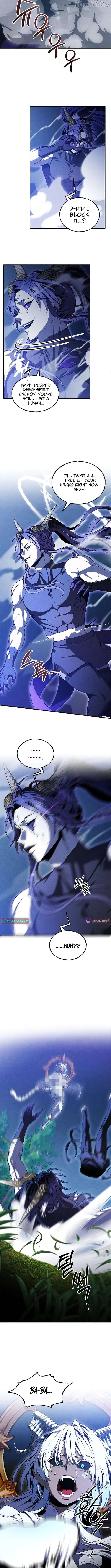  Chapter 157 page 7 - 