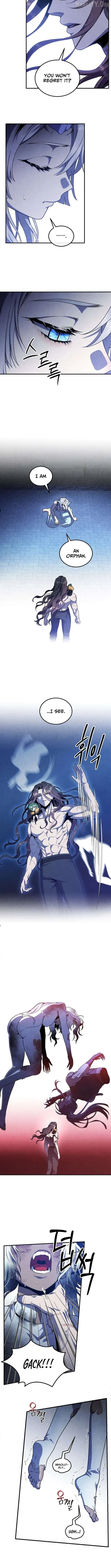  Chapter 159 page 5 - 