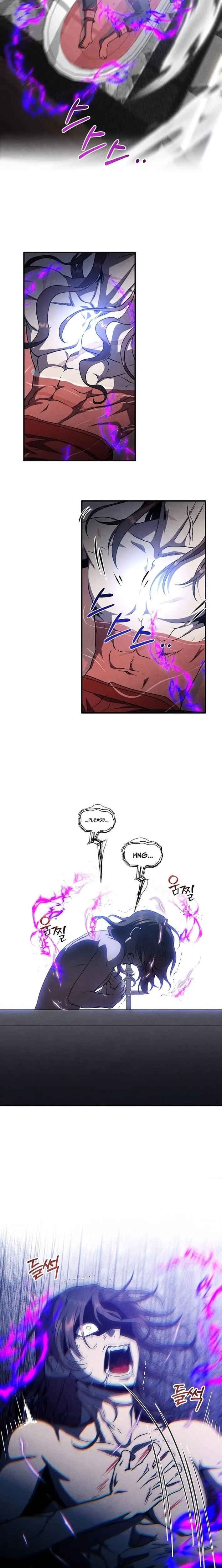  Chapter 160 page 15 - 