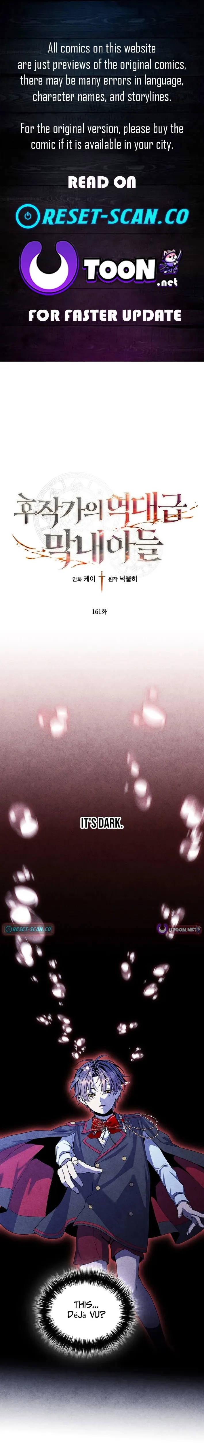  Chapter 161 page 1 - 