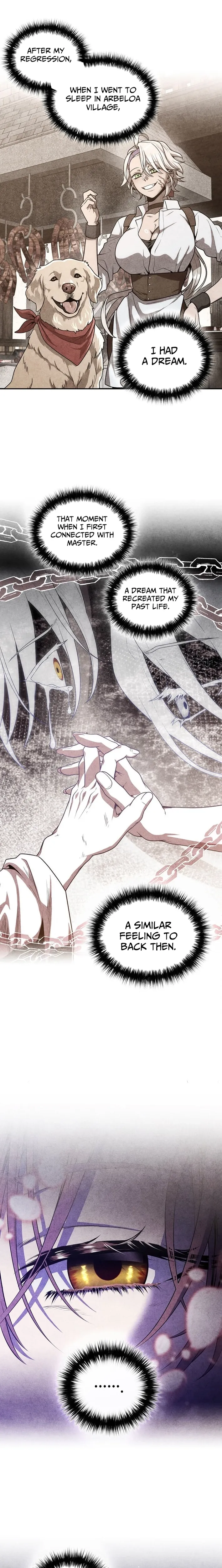  Chapter 161 page 2 - 
