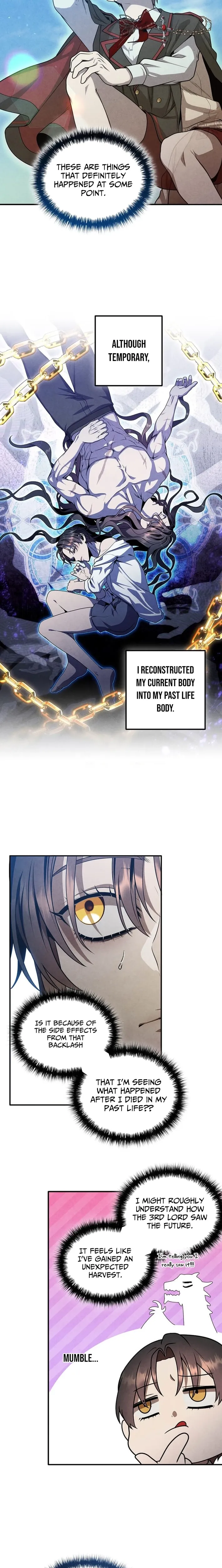  Chapter 161 page 11 - 
