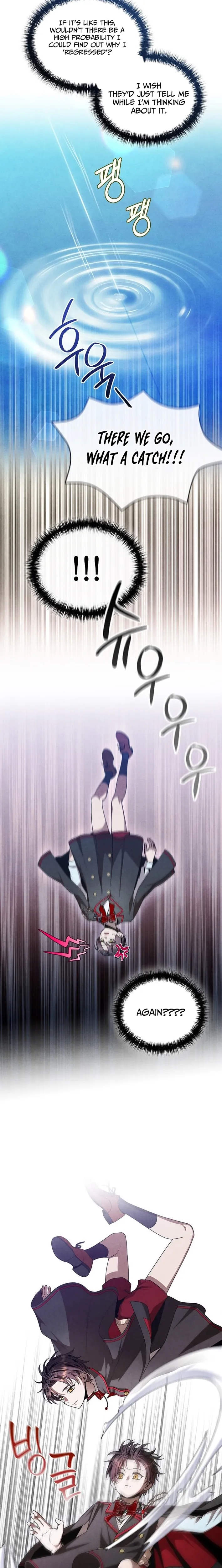  Chapter 161 page 12 - 