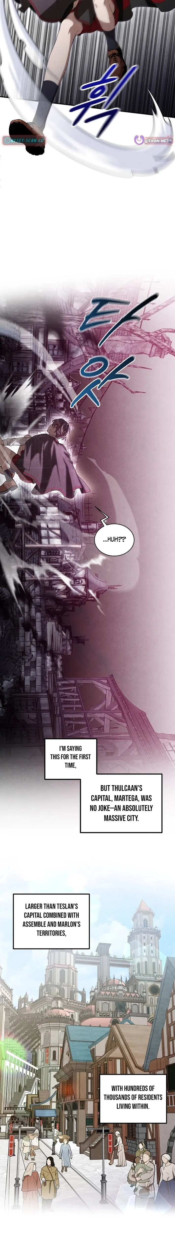  Chapter 161 page 13 - 