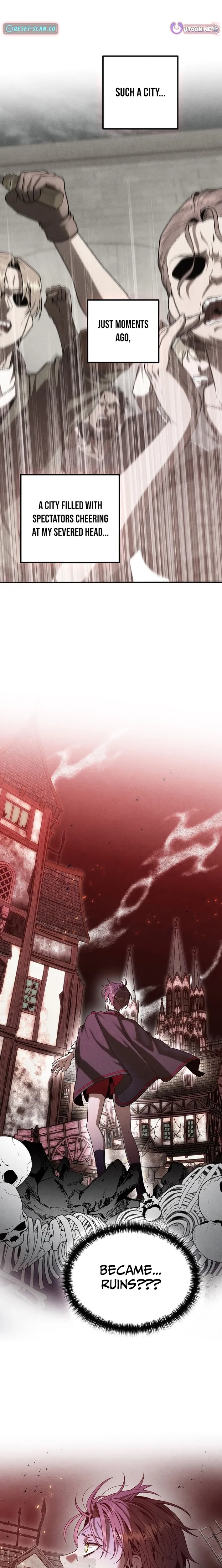  Chapter 161 page 14 - 