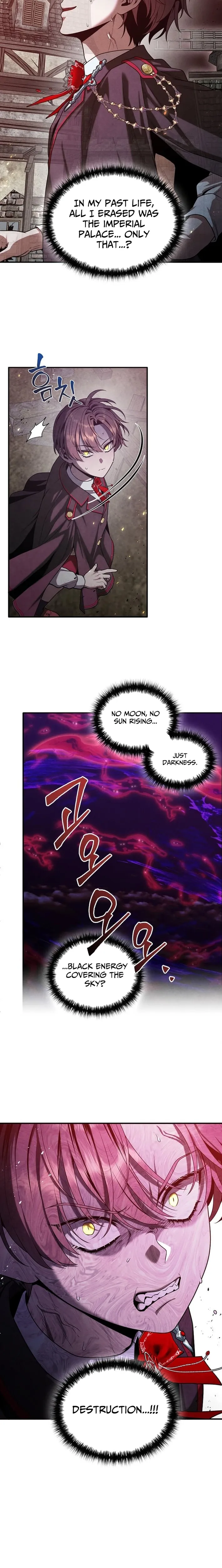  Chapter 161 page 15 - 