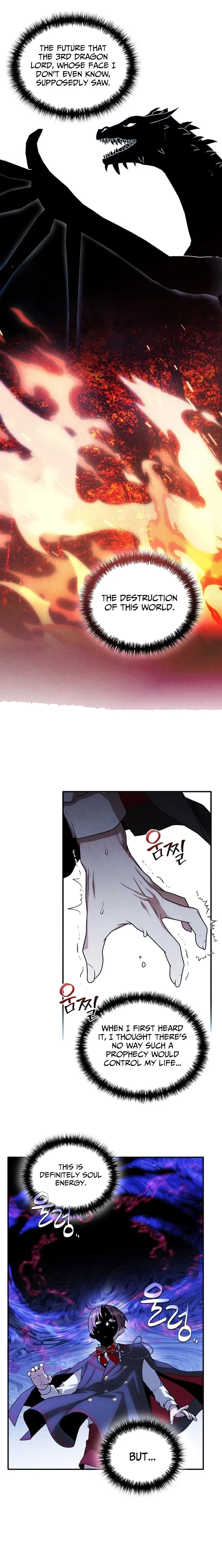  Chapter 161 page 16 - 