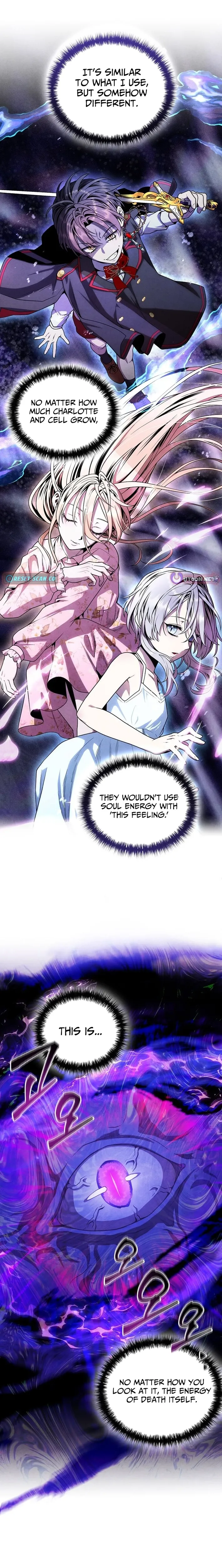  Chapter 161 page 17 - 