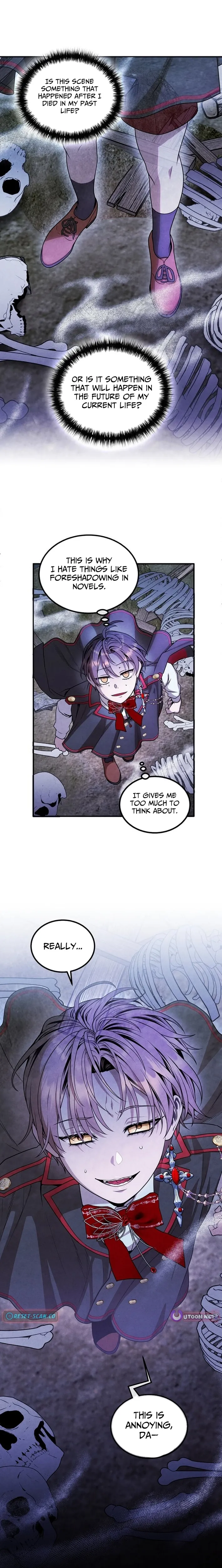  Chapter 161 page 18 - 