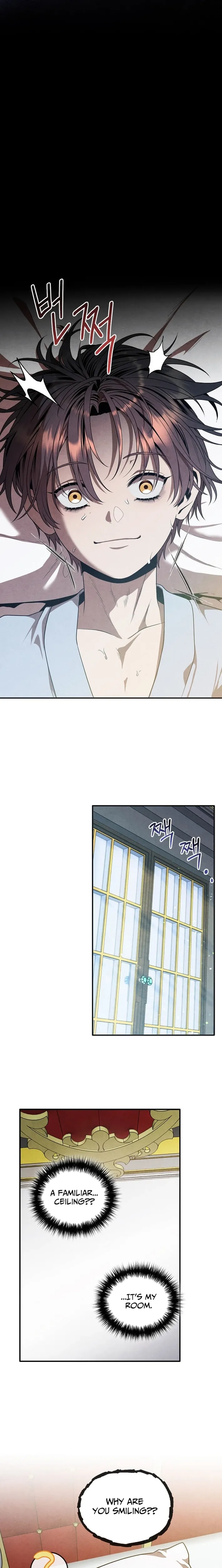  Chapter 161 page 19 - 