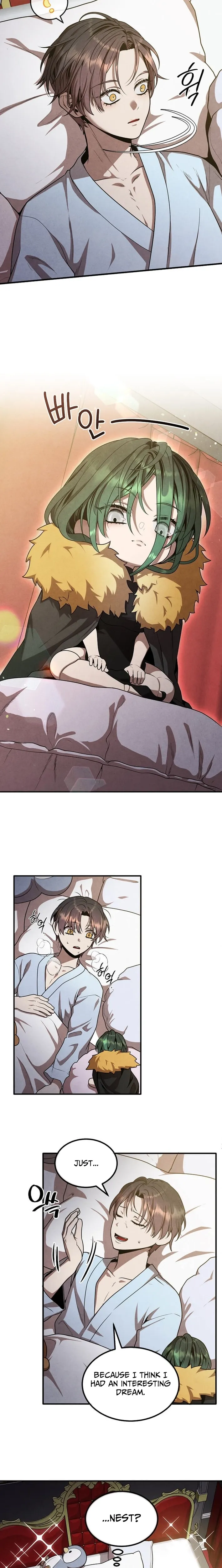  Chapter 161 page 20 - 