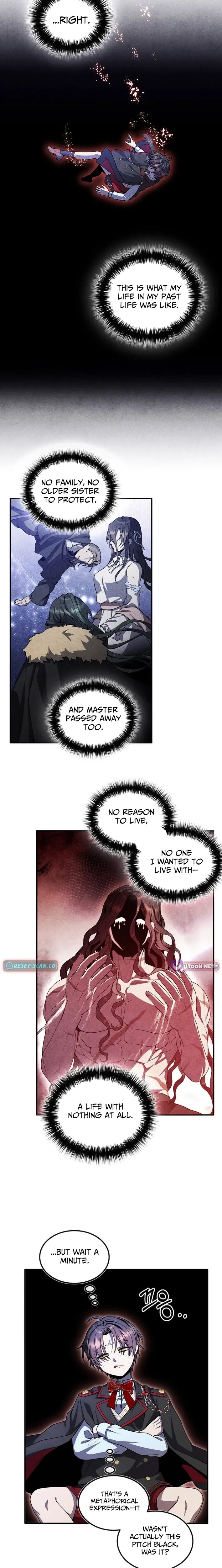  Chapter 161 page 3 - 