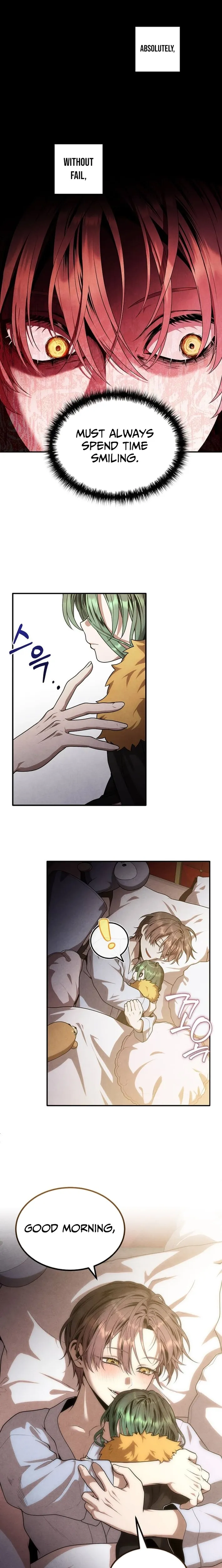 Chapter 161 page 22 - 