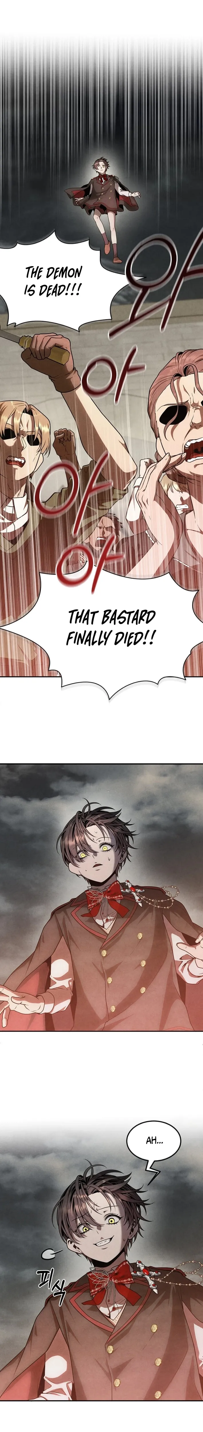  Chapter 161 page 5 - 
