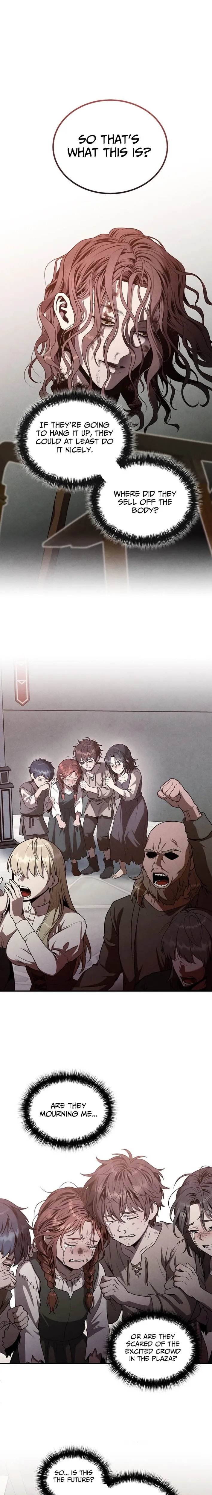  Chapter 161 page 6 - 