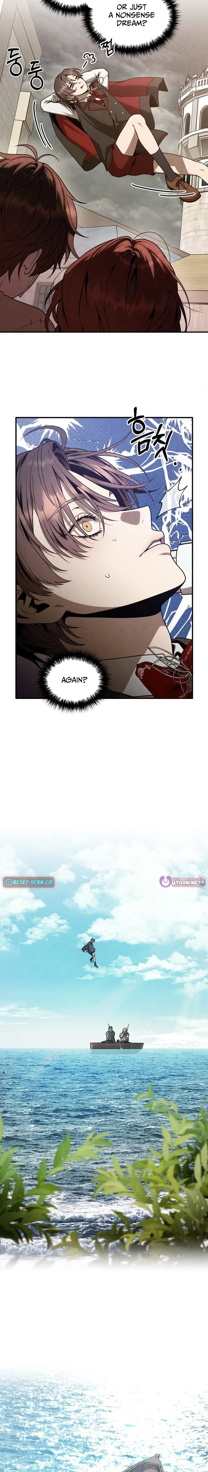  Chapter 161 page 7 - 