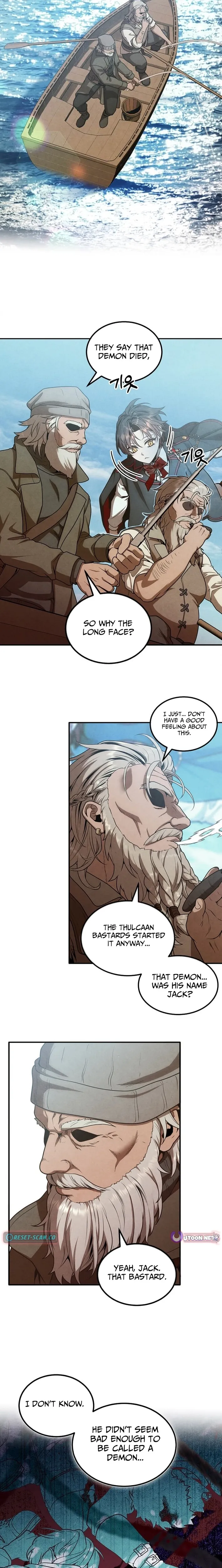  Chapter 161 page 8 - 