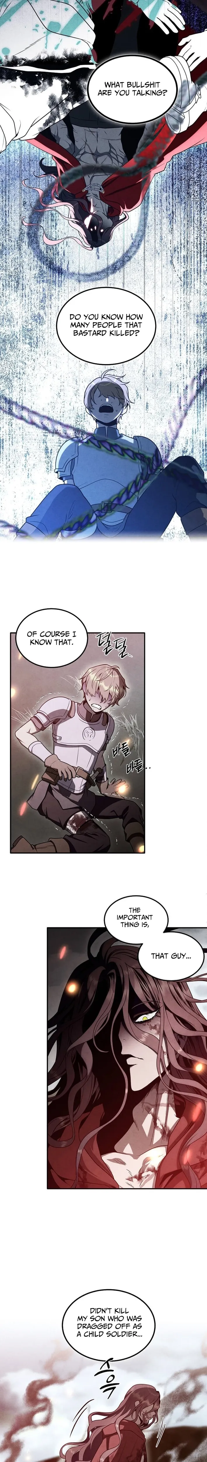  Chapter 161 page 9 - 