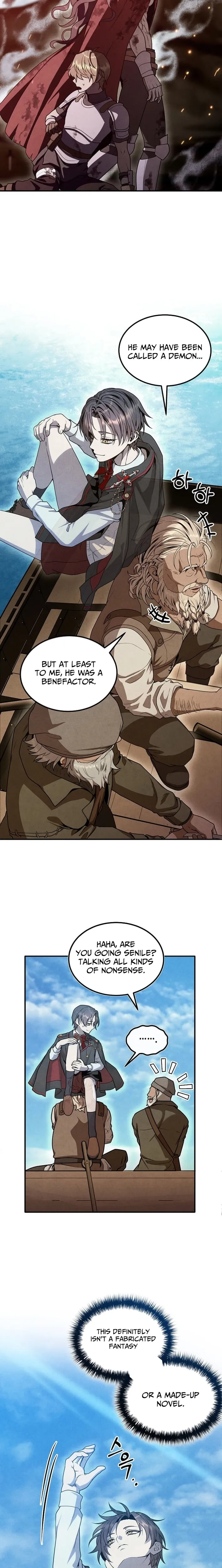  Chapter 161 page 10 - 