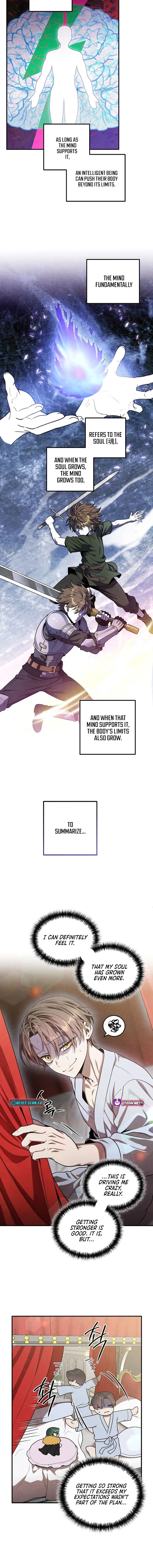  Chapter 162 page 2 - 