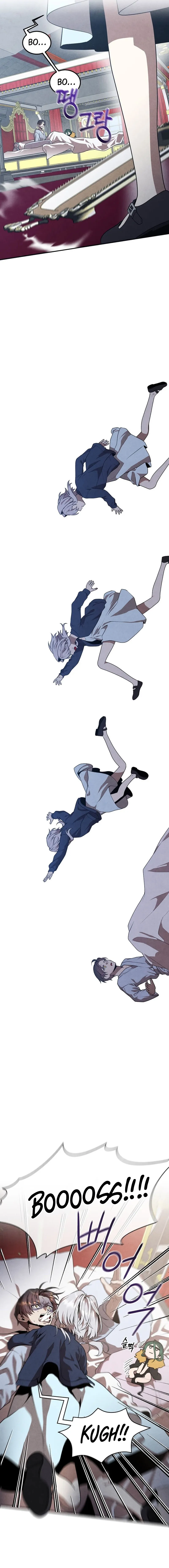  Chapter 162 page 11 - 