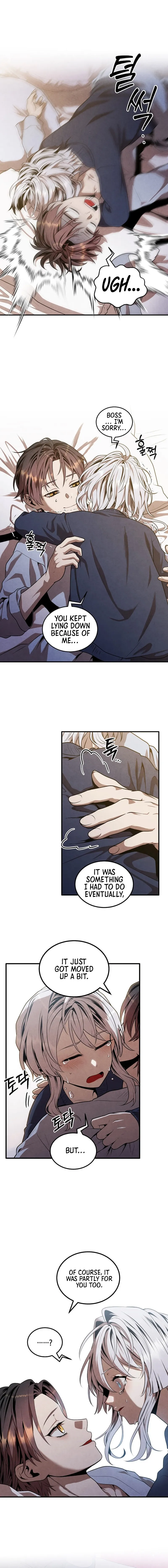  Chapter 162 page 12 - 