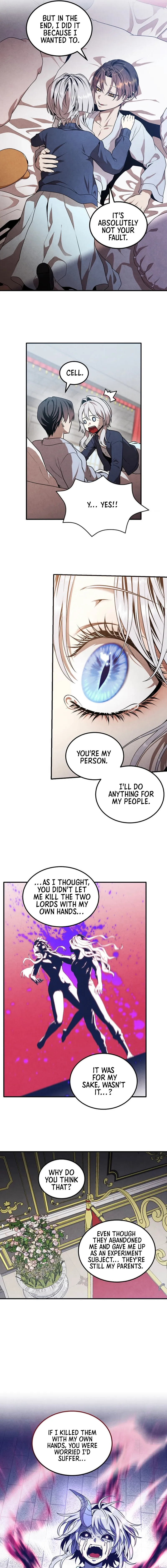  Chapter 162 page 13 - 