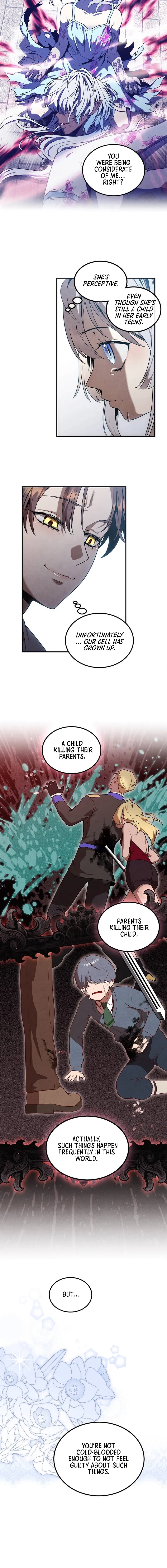  Chapter 162 page 14 - 