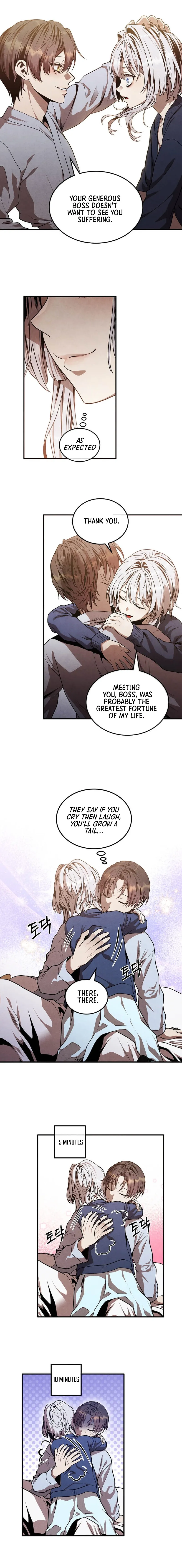  Chapter 162 page 15 - 