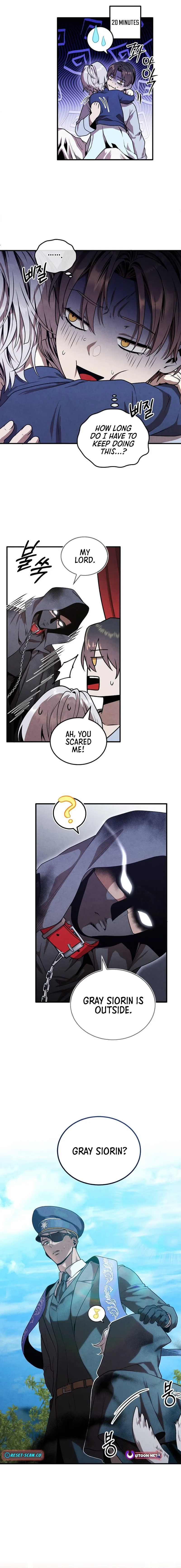  Chapter 162 page 16 - 