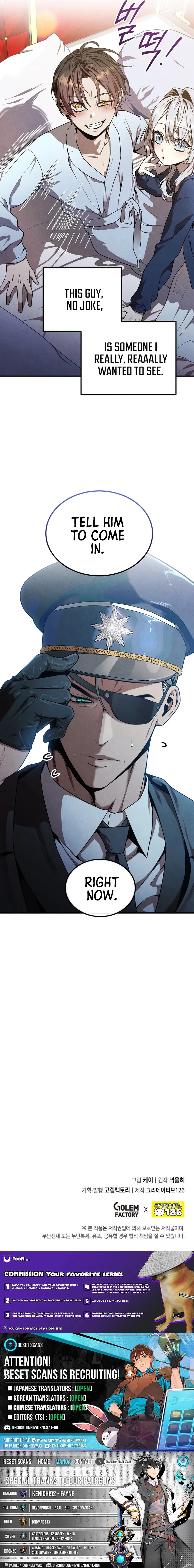  Chapter 162 page 17 - 