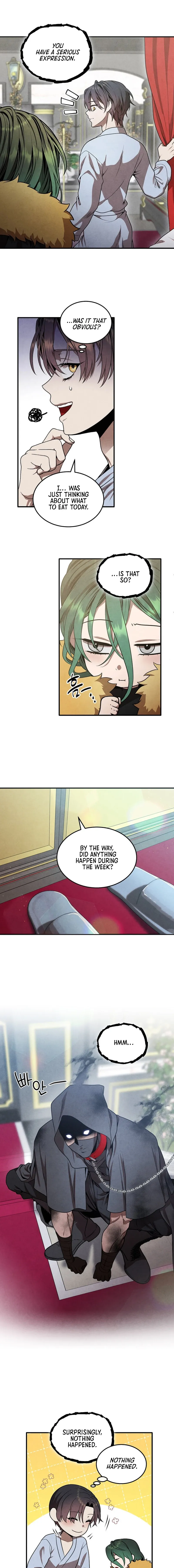  Chapter 162 page 3 - 
