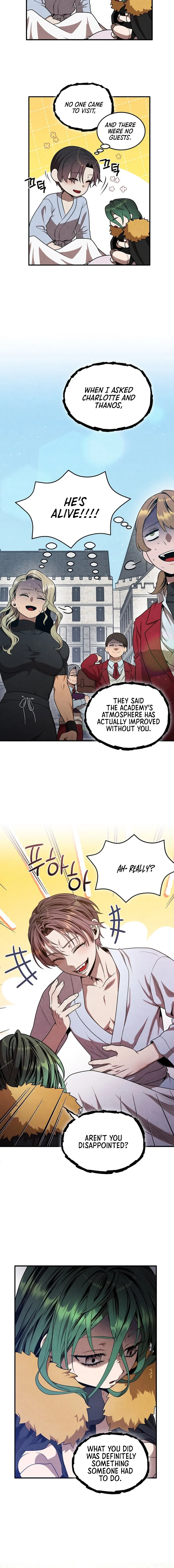  Chapter 162 page 4 - 