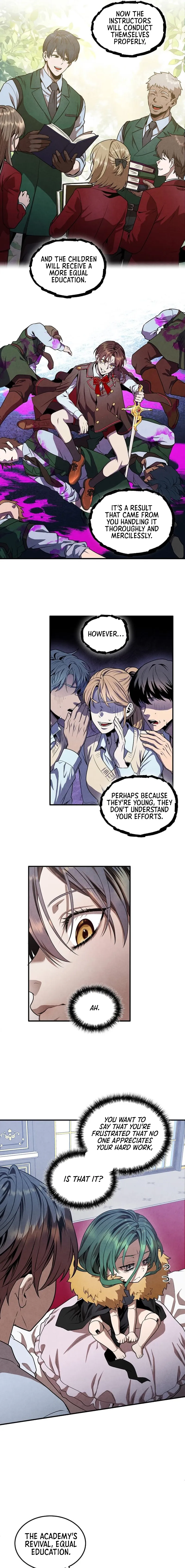  Chapter 162 page 5 - 