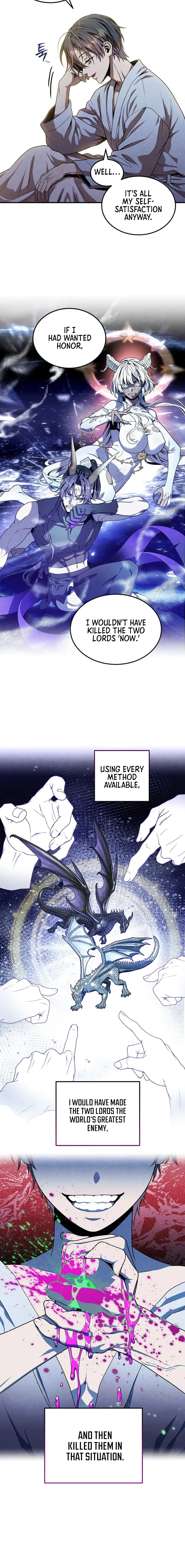  Chapter 162 page 6 - 