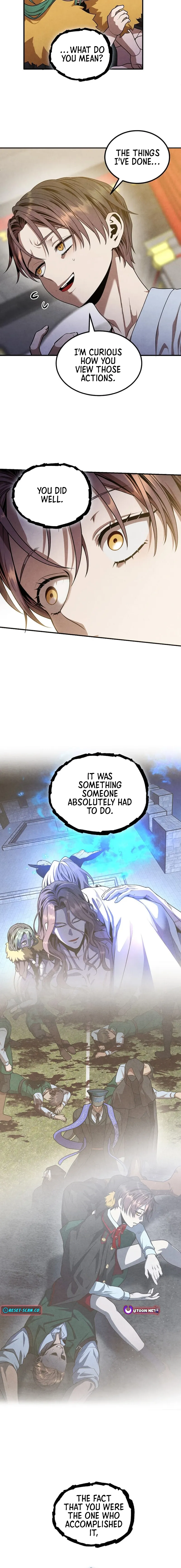  Chapter 162 page 8 - 