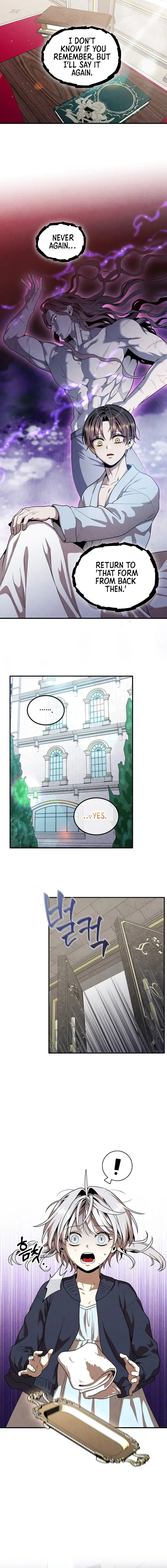  Chapter 162 page 10 - 