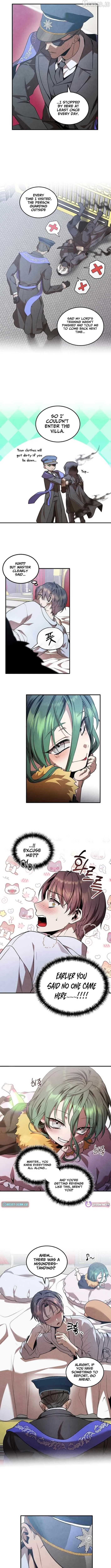  Chapter 163 page 3 - 