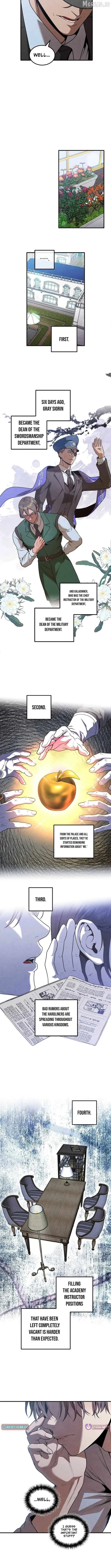  Chapter 163 page 4 - 