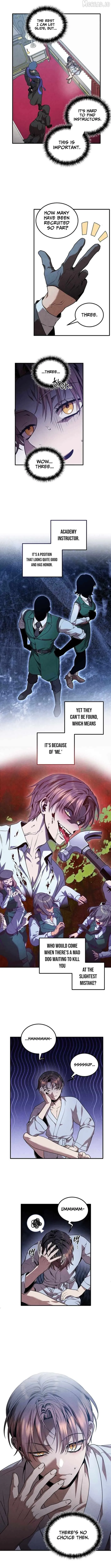  Chapter 163 page 5 - 