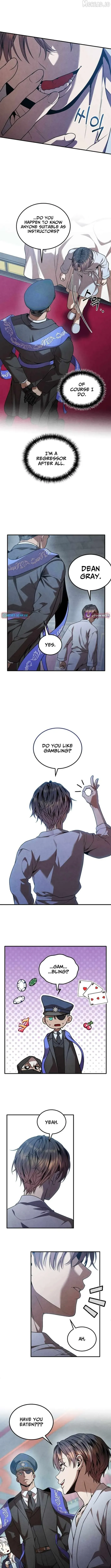  Chapter 163 page 6 - 