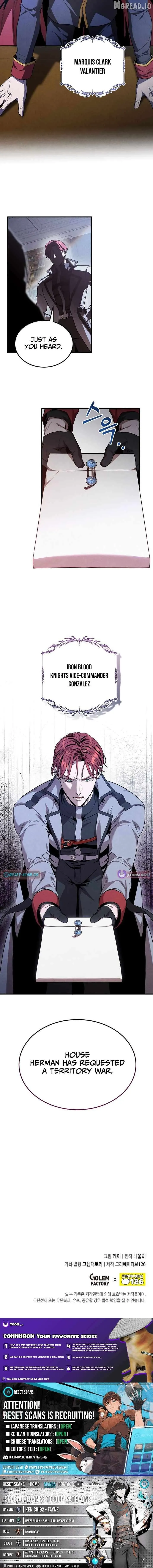  Chapter 163 page 9 - 