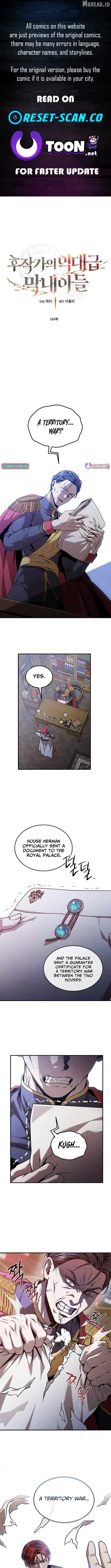  Chapter 164 page 1 - 