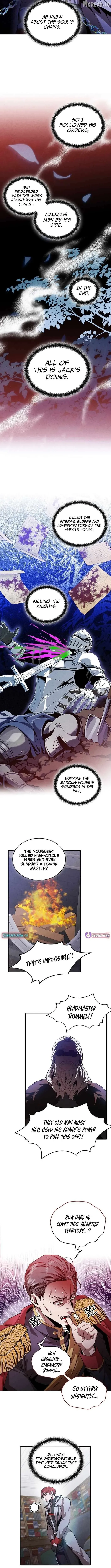  Chapter 164 page 7 - 
