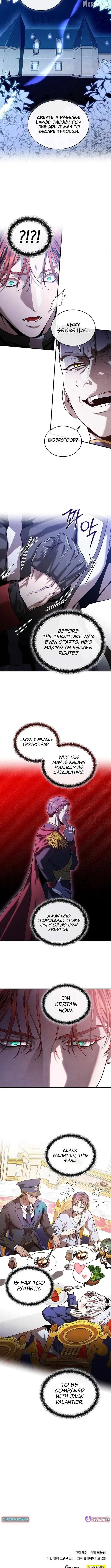  Chapter 164 page 9 - 